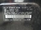 Mitsubishi Mirage G4 Se Image 6