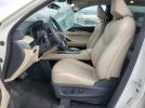 INFINITI Qx Luxe Image 12