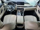 INFINITI Qx Luxe Image 8