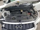 INFINITI Qx Luxe Image 11