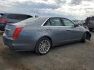 Cadillac CTS Luxury Image 3