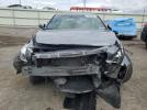 Cadillac CTS Luxury Image 10