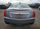 Cadillac CTS Luxury Image 5