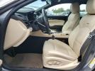 Cadillac CTS Luxury Image 9