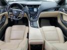 Cadillac CTS Luxury Image 6