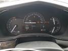 Cadillac CTS Luxury Image 7