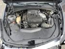 Cadillac CTS Luxury Image 13