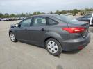 Ford Focus S Image 6