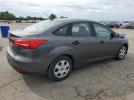 Ford Focus S Image 2
