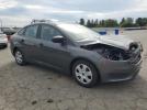Ford Focus S Image 13