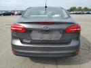 Ford Focus S Image 3