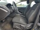 Ford Focus S Image 4
