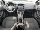 Ford Focus S Image 8