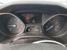 Ford Focus S Image 10