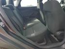 Ford Focus S Image 7
