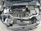 Ford Focus S Image 12