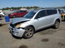 Toyota RAV4 Sport Image 1