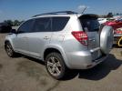 Toyota RAV4 Sport Image 4