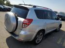Toyota RAV4 Sport Image 6