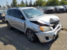 Toyota RAV4 Sport Image 8