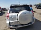 Toyota RAV4 Sport Image 3