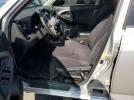 Toyota RAV4 Sport Image 5