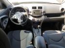 Toyota RAV4 Sport Image 9