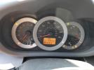 Toyota RAV4 Sport Image 12
