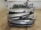 Mercedes-Benz Cla-class 250 4matic Image 6