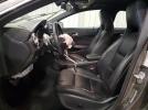 Mercedes-Benz Cla-class 250 4matic Image 7