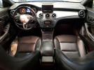 Mercedes-Benz Cla-class 250 4matic Image 12
