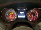 Mercedes-Benz Cla-class 250 4matic Image 9