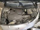 Mercedes-Benz Cla-class 250 4matic Image 10