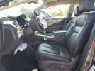 Nissan Murano Sv Image 6