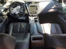 Nissan Murano Sv Image 13