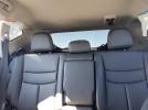 Nissan Murano Sv Image 4