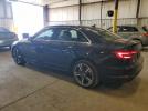 Audi A4 Premium Plus Image 3