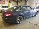Audi A4 Premium Plus Image 6