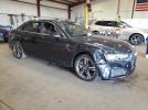 Audi A4 Premium Plus Image 7