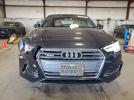 Audi A4 Premium Plus Image 4
