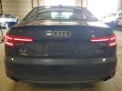 Audi A4 Premium Plus Image 5