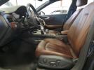 Audi A4 Premium Plus Image 11