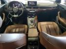 Audi A4 Premium Plus Image 10