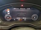 Audi A4 Premium Plus Image 8
