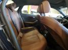 Audi A4 Premium Plus Image 12