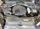 Audi A4 Premium Plus Image 2