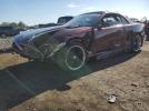 Ford Mustang Gt Image 1
