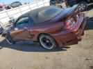 Ford Mustang Gt Image 6