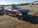 Ford Mustang Gt Image 11