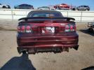 Ford Mustang Gt Image 2